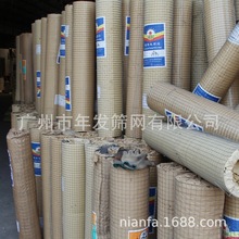 201���P�늺��W�F؛���� �Bֳ�����F�z�W ���P䓾WƬ