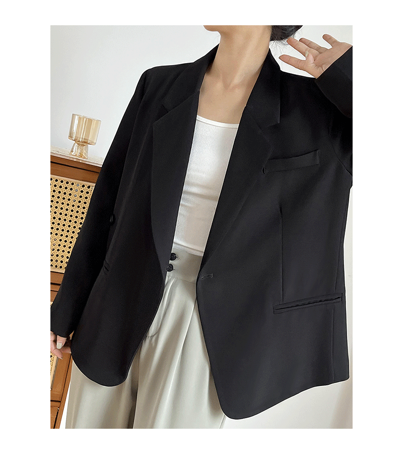 i2uUjf6mxdTrdS49SAV1xIdIjzD8zNrvVbvJ