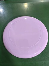 274/275PEِӖF꠾㘷ܛwPUVӡˢCCyz