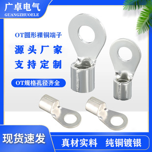 ���~OT�A���~���� O�h�����~������y ��������Ӿ����� �A�;���