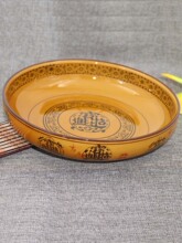 ��ʽ�մ������������Ӝ������~�P�罷�~�^�P��̖ˮ����ˮ���~��