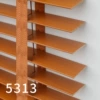 5313