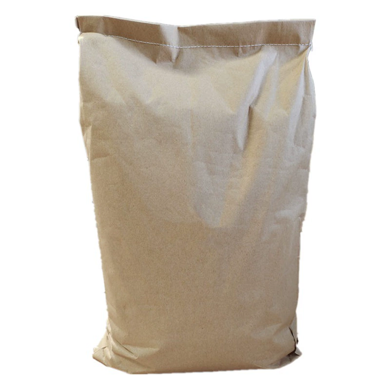 50 г мешок Расширения цвета абсорбирующие бусины океан детские круглые бусины Кристалл цветок грязевой Пузырь Бусины 3000 зерен