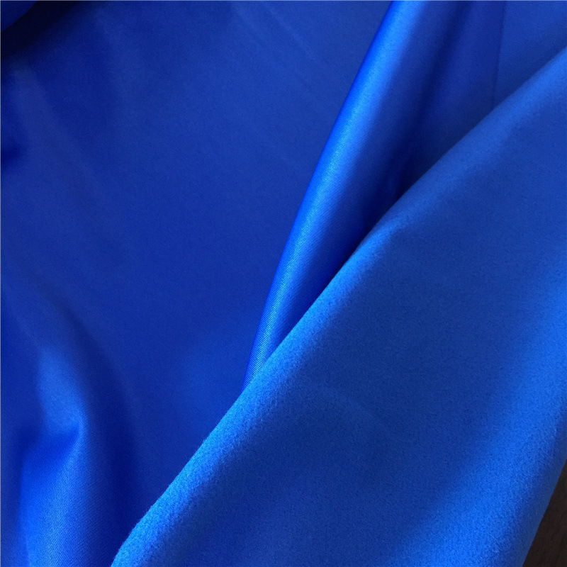 金光绒 针织拉毛布 抓毛布 抓绒布现货布料 校服运动服装外套面料