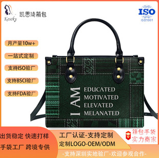 �羳ŮPU����ͨ�ڰ����Ի��D���r�аٴ�W���������ذ�
