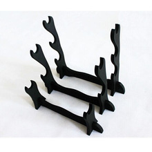 厂家批发木制刀剑架一二三层宝剑架刀架汉唐武士刀架客厅商用摆件