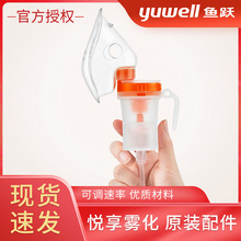 �~�S�t�ÿ�405ϵ��ԭ�Sͨ�����F���C���ҧ�����ֹ�·�F�������