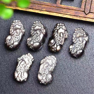 ��Ȼ����ʯ�������y��ʯ��̔[����Ů��Ƥ�����헉�DIY���