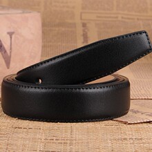 ʿƤ ԭƽy^ţƤĥɰ׈AƤ팒2.9/3.4cm