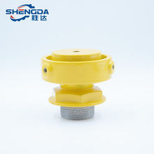 ���������X���T�y�T��������X�Ͻ��y�T�y�w����X���T�㲿������