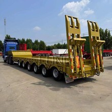 �S��ֱ�N����\ݔ���܇�b�d�C�\ݔ��܇80�����͙Cе�\ݔƽ���܇