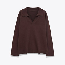 l2025＾¿ŮbIɫᘿ+ֱͨᘿѝFF7-11509