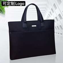 ������8637�ļ�����Ӗ���h���İ��n������������İ����h�ļ���