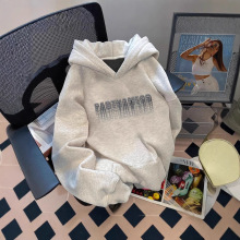 �ﶬ�ذ�500G��ñ���¿��ɼ��޼Ӻ�����ʽ������ĸins���¿�