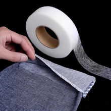 ?�p��ճ���r�����rѝ�_��߅�N�Ķ̲����p���z�r�·�ճ�N�l���b�o