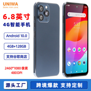 �羳���N2025�¿�6.8Ӣ����������֙C�����p���ȸ��̵갲׿�֙C