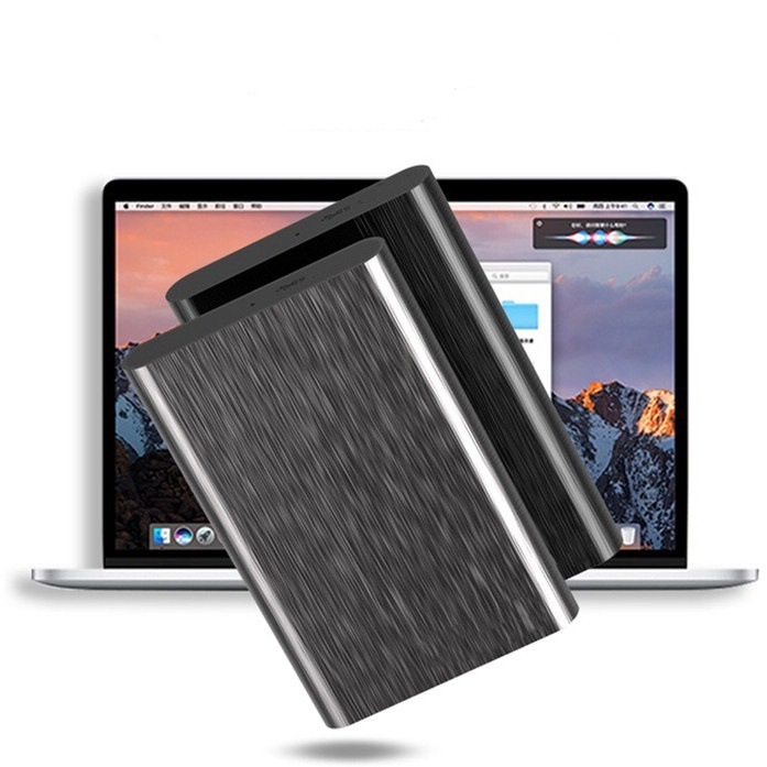 クロスボーダーの人気拡張アップグレード高速モバイルハードディスク1t/2t 4t 6t 8t 10t 12t外付けハードディスク|undefined