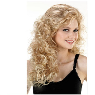 ���Q�r�КW���¿��ɫ�L���l���ɴ�����w�ٰl�^�׺���}�F؛���l