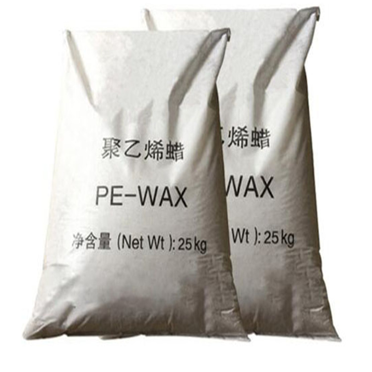 2022厂家供应聚乙烯蜡绿蜡 现货秒发 片状粉末合成蜡无杂质供样品