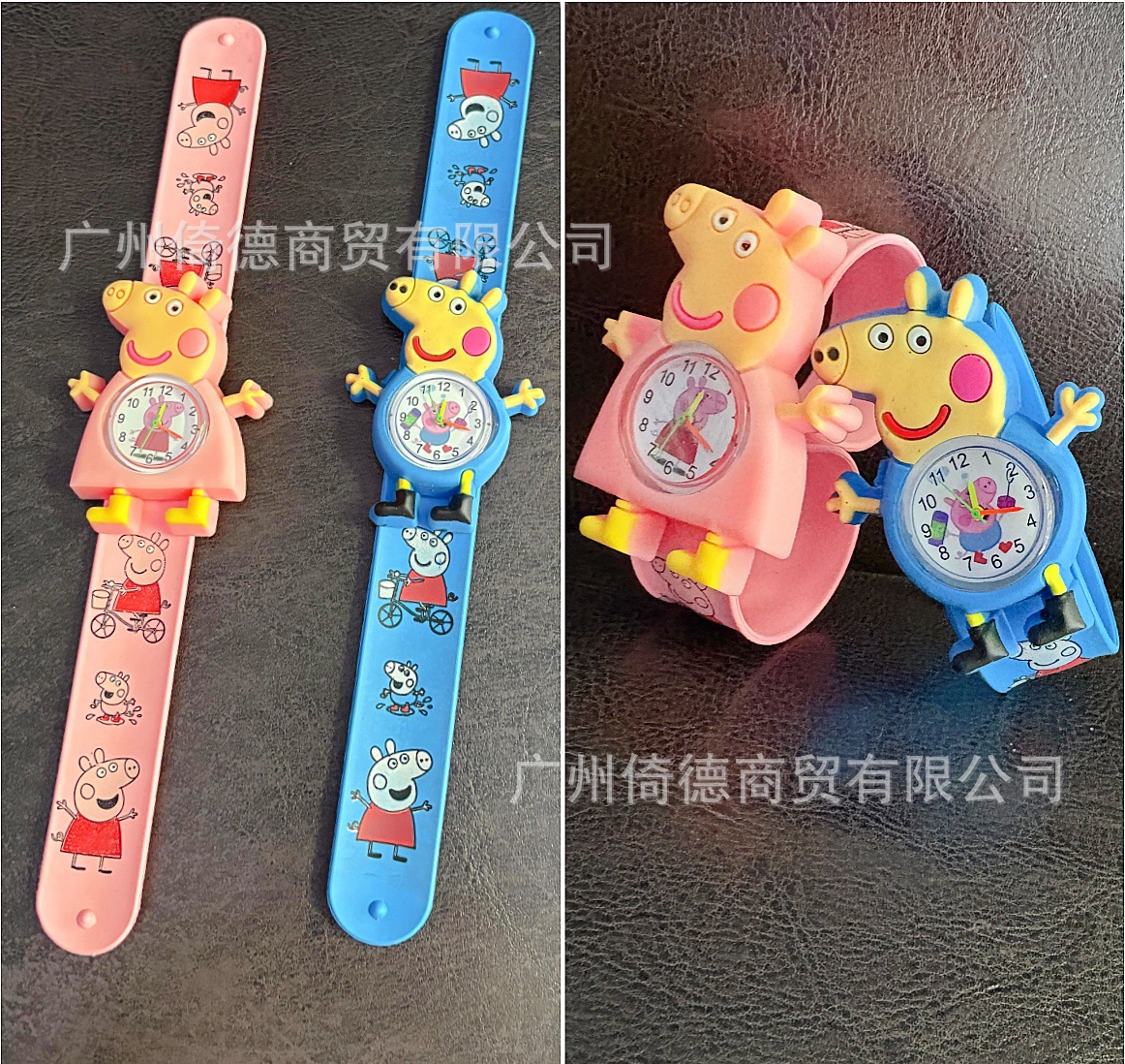 Little sister/little brother (leave a message for designated style)