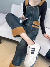 ���bţ�б���ѝŮ����2025�¿�����@�݌��ɜp�g�r�аٴ��OӋ��