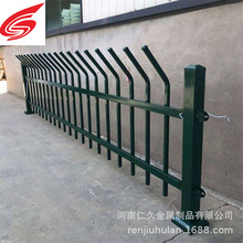 ���T�{�ֵ��G���o�ڏS�^С�^�Gֲ�ř����r�彨�O���ڿ�ʽ���x