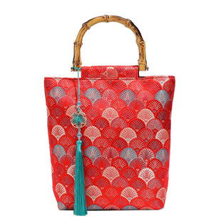 2026�¿�����ʽ���L������Ứ���e�ȼ��L�͹������������