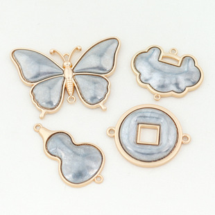 ���\�Ͻ���J���ɫ���z��ˇ�p�控�w�Ƕ�����Ʒ����F؛���l