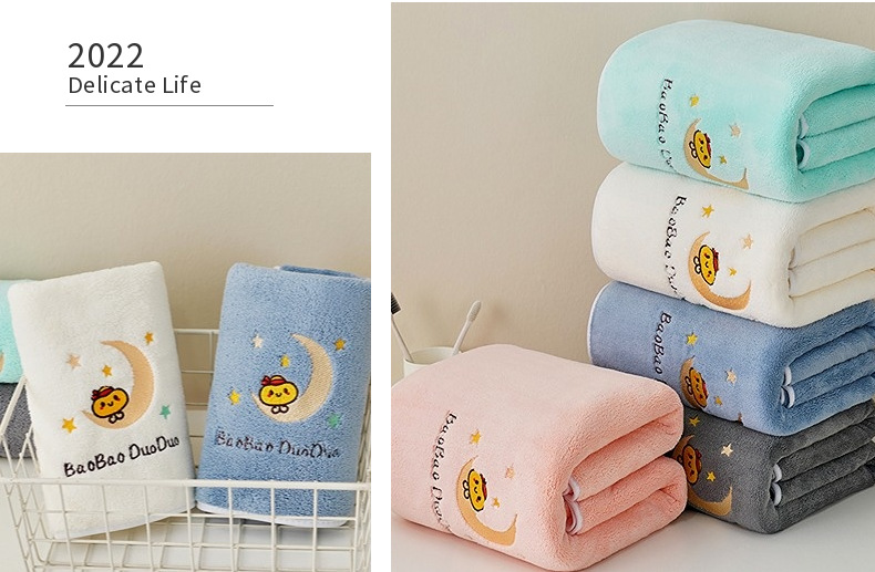 0a8fe579-054f-4733-9e1c-6ca9f0adbec3.png