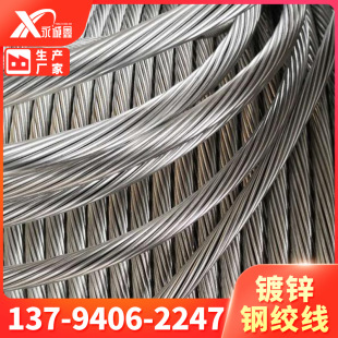 ��\䓽g��  ��\䓽z�K ��\�A����䓽g�� ���䓽g�� ��\䓽z