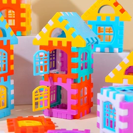 惯性回力玩具;拼图、拼板;陀螺