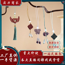 ���z�ŷ�������diy܇���֙C���������Ѵ������ִ�һ�����l