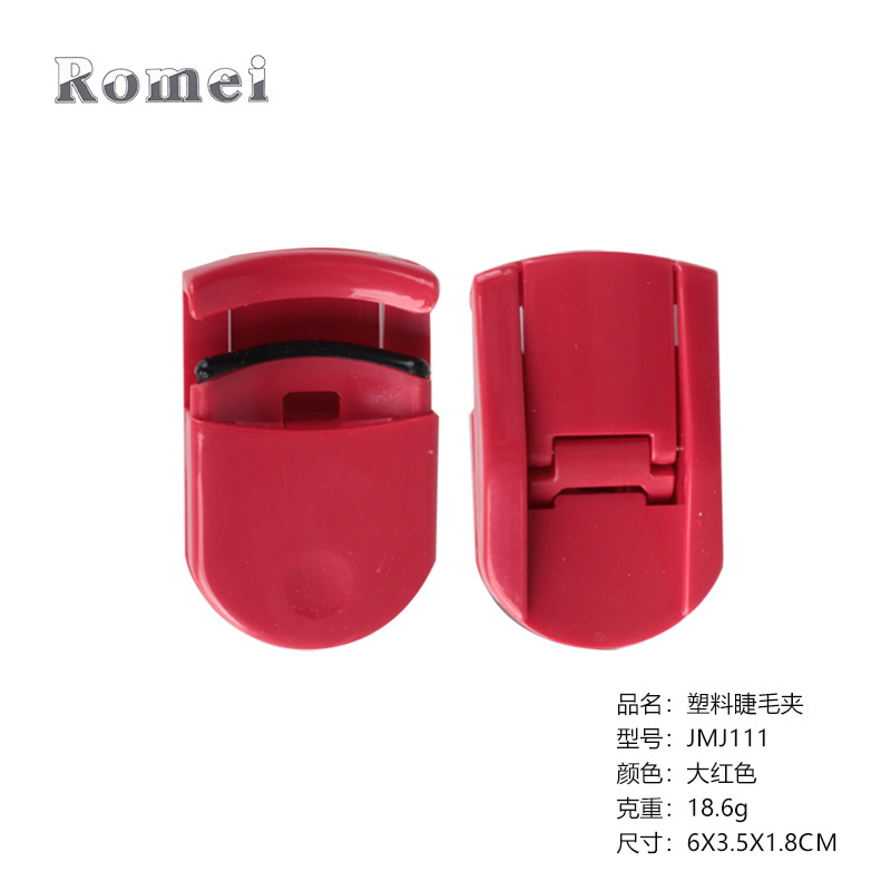 �������㳵�����Ͻ�ë�б�Яʵ�þ����������޹��߿��ڹ�ǽ�ë��