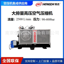 400barʽ449-40.0mpaa_߉ՉC⺤՚≺sC