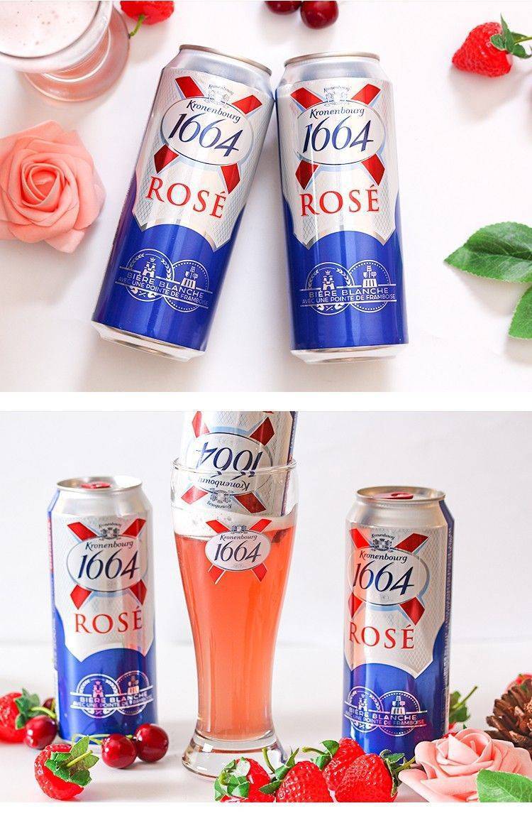 68094f1e-bd8c-49e6-907d-58869d7d3e64.jpe