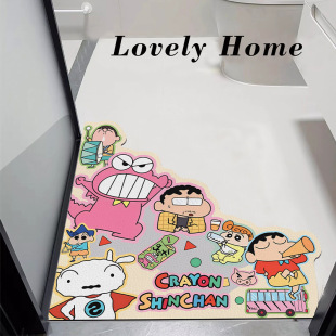 ���Ƹ��С�¹�������ˮ�؉|ԡ��ϴ���g�ٸɷ����|�ɼ��Î����T�|