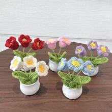 �羳�ֹ��h����mС���Գ�Ʒë���������滨����[�����ֶY���l