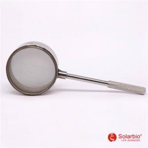 YA0949-1EA 200目细胞过滤筛  Solarbio  现货 厂家