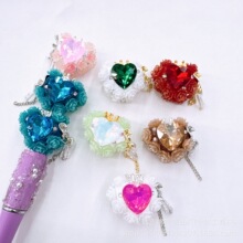 �ع��p���ʯ�ʹ�õ�����ͨ�״��鎧朗ldiy�֙C朰��� �Ʒ���