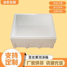 }Ů߲˺r]Ӻĭ ̖ذb}Ůĭ