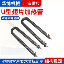 P䓳Ƭӟܿ՚ɟ늟UͿ淿ߜذl܏Sl