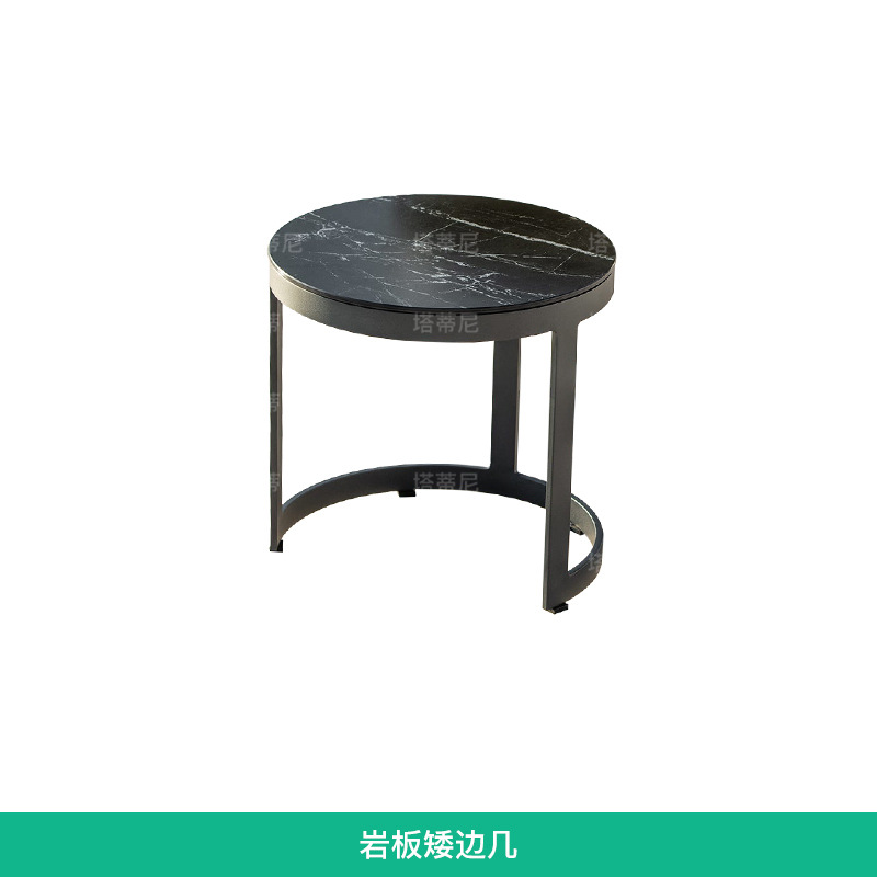 Sofá de exterior para patio, villa, B&B, hotel, muebles de madera maciza para terraza, jardín, resistente a la lluvia, protección solar, anticorrosión, madera de teca