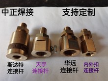 ���������^�B���ݽz˨ᔊA�^�B���ݽz�B�U�~�ݽz˹�_�� �A�h ����