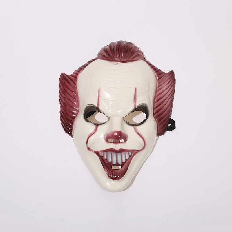mask