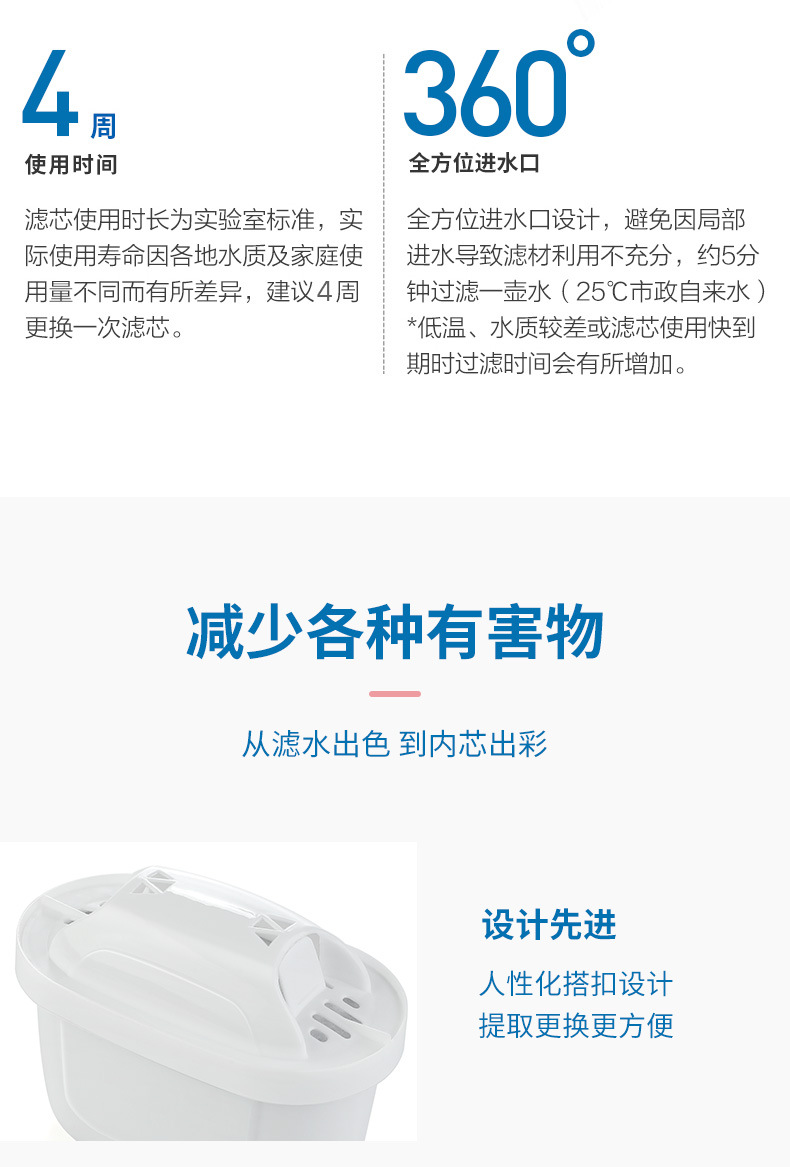 净水壶-详情改_08