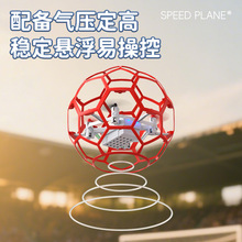 ����o�˙C�b��Ӗ���C�����Б��b���w��ͯ���նY���b�؟o�˙C