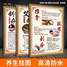 ���t�B���^�����B��������D�^����Ѫ����Ժ�ιް���Ч����������