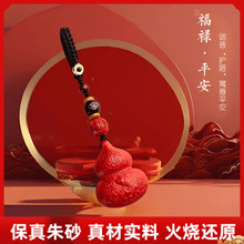 �ߺ�����ɰ���~����J耳׿�ԭ�V�Ͻ��������o�������S���l���l