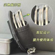 SM�����֭h��Ȥ�ֿ۷��޼������`�_���߿羳���ȼ��\340g