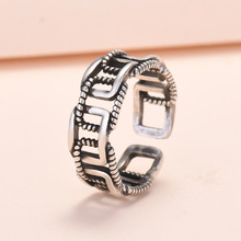 �S�����l �h�۽�ָŮ�r�ЌW�����ԏ͹����f�_��̩��W�t���Q�Ʒ